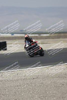 media/Jul-13-2025-Pacific Track Time (Sun) [[819660bca7]]/C Group/1140am (Pit lane and Turn 1)/
